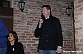 VBS_6912 - Presentazione 5° Rally Il Grappolo Storico 2025_1